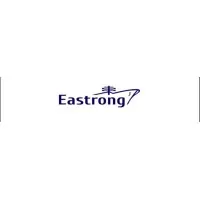 Eastrong International Logistics