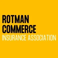 Rotman Commerce Insurance Association