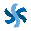3-S Mühendislik 3-S Mühendislik