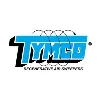 TYMCO, Inc. TYMCO, Inc.