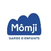 Mômji Mômji
