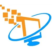 My Technology Specialist, Inc.