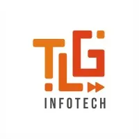 TLG Infotech
