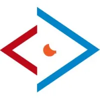 CodeVesta