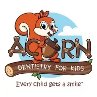 Acorn Dentistry for Kids