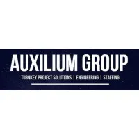 Auxilium Group CANZ