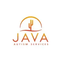 JAVA Autism Services