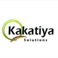 Kakatiya IT Solutions