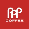 PPP Coffee