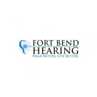 Fort Bend Hearing