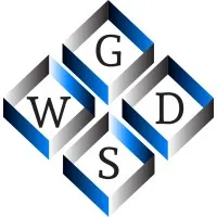 Garganese, Weiss, D'Agresta & Salzman, P.A.