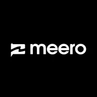 Meero