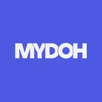 Mydoh