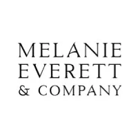 Melanie Everett & Company
