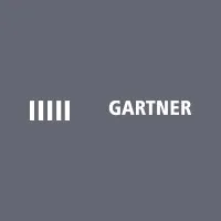 Josef Gartner
