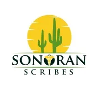 Sonoran Scribes