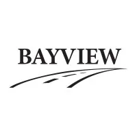 Bayview Construction Ltd.