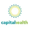 Capital Health (US) Capital Health (US)