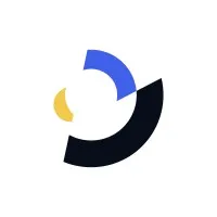 Descinder