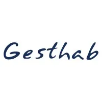 Gesthab