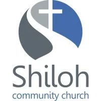 Shiloh Community Church