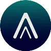 Aria Capital Aria Capital