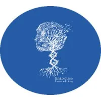 Enabletree Consulting Pvt. Ltd