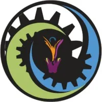 SAHYOG - The Student Wellbeing Club NITRR