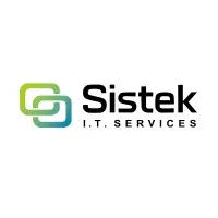 Sistek IT Services Sistek IT Services