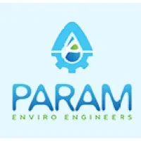 Param Enviro Engineers Private Limited