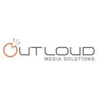 Out Loud Media