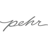 Pehr 