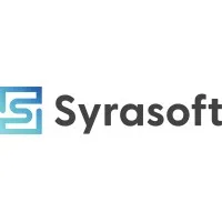 Syrasoft Self Storage Software