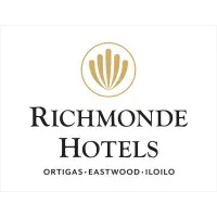Richmonde Hotels