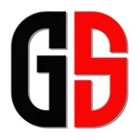 Gondola Skate Gondola Skate