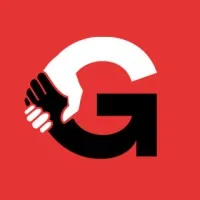 GEOSE - Grupo de Estudios de la Organización Social y el Empleo