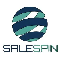 Salespin