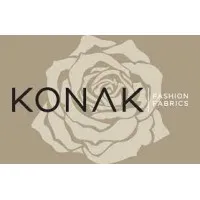 Konak Fashion Fabrics