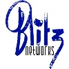 Blitz Networks LLC Blitz Networks LLC