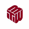 Businessware Technologies Inc. Businessware Technologies Inc.