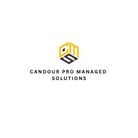 Candour Pro Managed Solutions