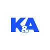 K&A Power K&A Power