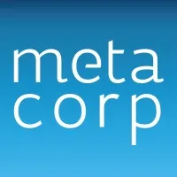 Metacorp Metacorp