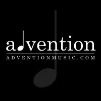 Advention Music, Inc.