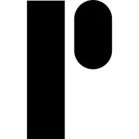 ROKBAR