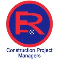 E&R Builders and Management Services, Inc.
