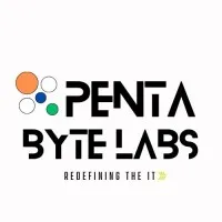 Penta Byte Labs