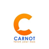 Carnot Mentorship