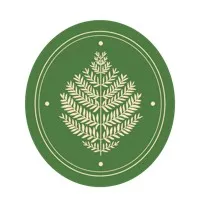 Sustainable Home Interior Design