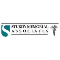 Sturdy Health Medical Group